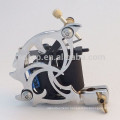 Hot buy 100% stainless steel tattoo machine